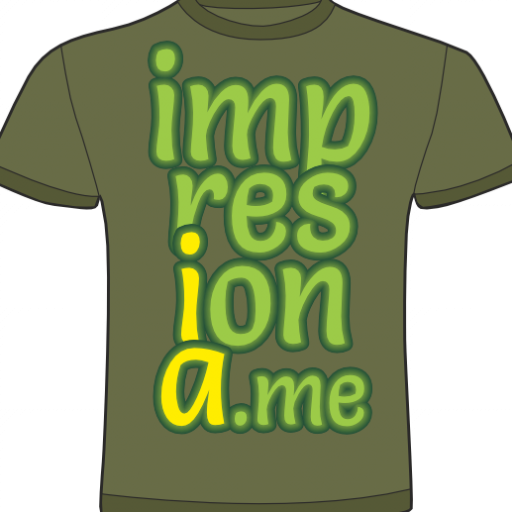 cropped-iameico.png Camiseta persobnalizable