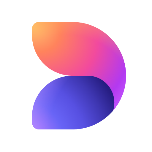 Icono Microsoft Designer