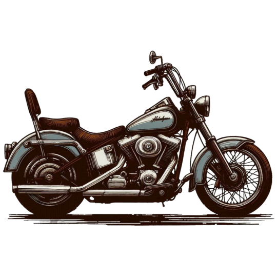 Harley Davidson Harley Davidson 883