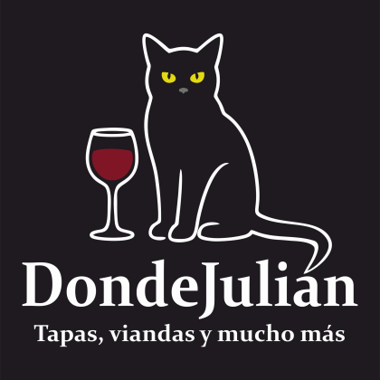 Polo Piqué Donde Julián